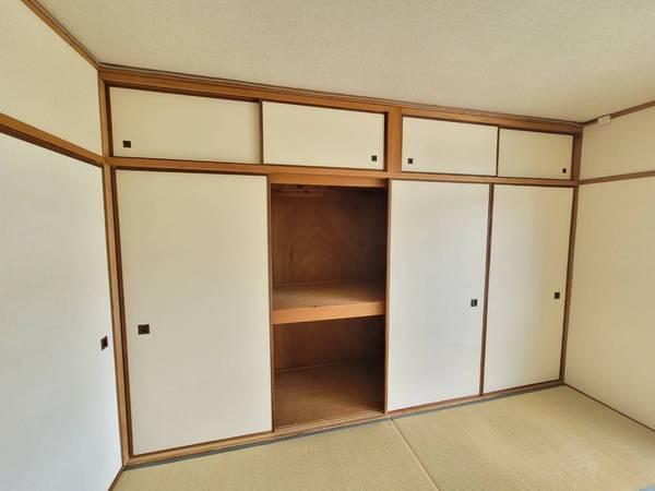 田屋前ハイツ