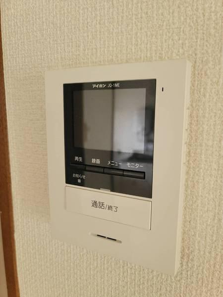 田屋前ハイツ