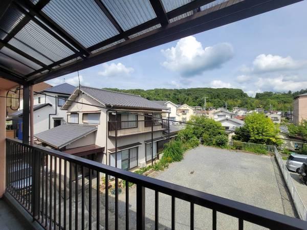 田屋前ハイツ