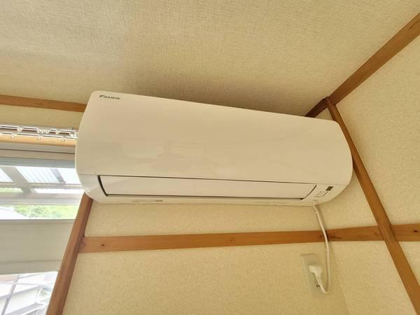 田屋前ハイツ