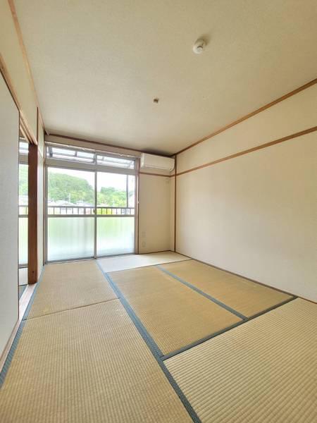 田屋前ハイツ