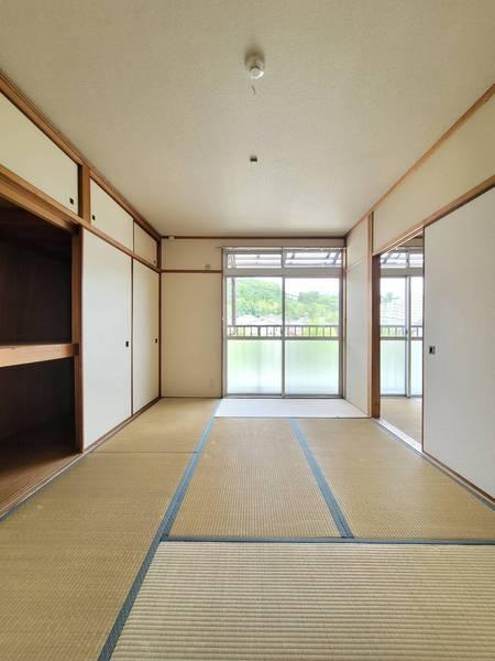 田屋前ハイツ