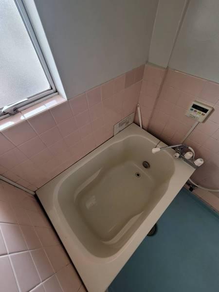 田屋前ハイツ