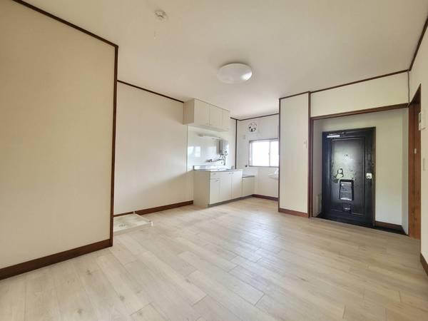 田屋前ハイツ