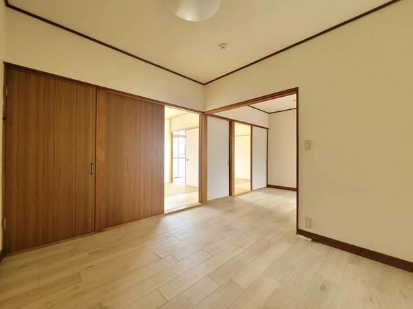 田屋前ハイツ