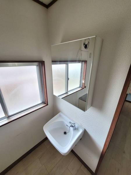 田屋前ハイツ
