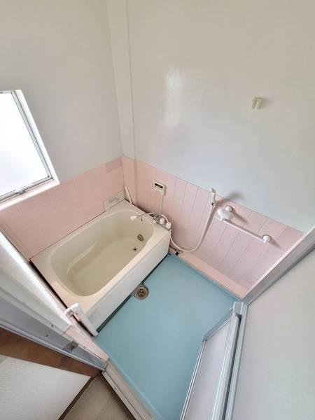 田屋前ハイツ