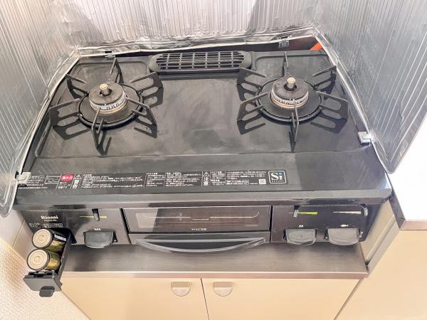 エステートピアファミール