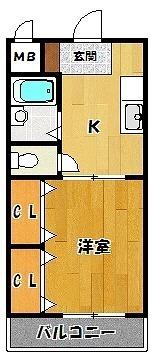 ヴェールヴィラ