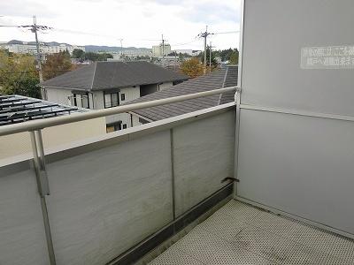 ヴェールヴィラ