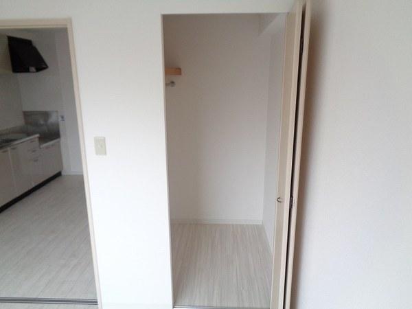 コンフォータブルハウス木元