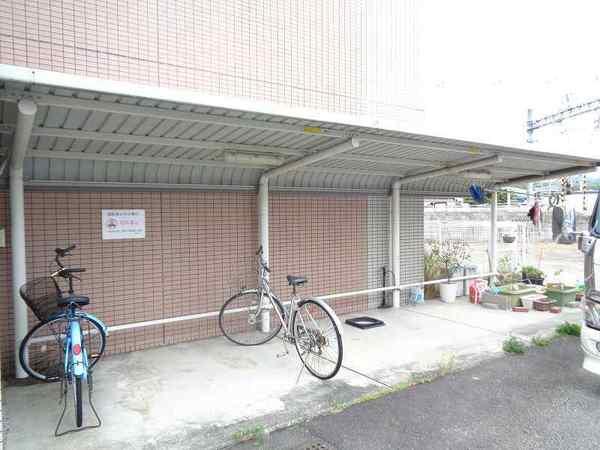 コンフォータブルハウス木元