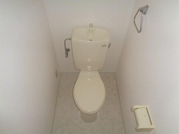 コンフォータブルハウス木元