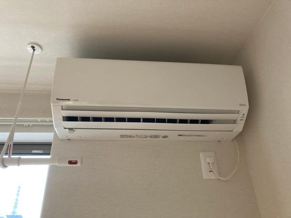 クラルス三田南が丘(その他設備)