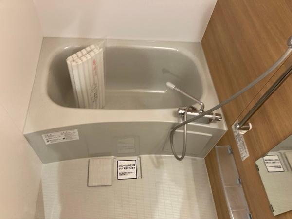 クラルス三田南が丘(バス)