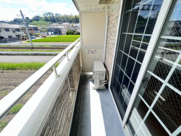 カリーノＲフィーネ