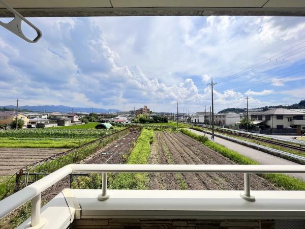 カリーノＲフィーネ