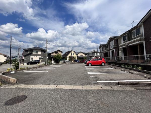 カリーノＲフィーネ