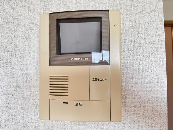 カリーノＲフィーネ