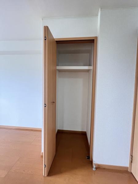 カリーノＲフィーネ