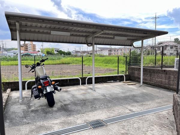 カリーノＲフィーネ