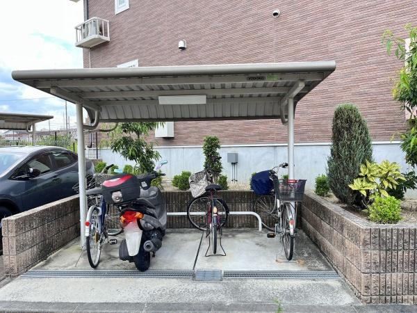 カリーノＲフィーネ
