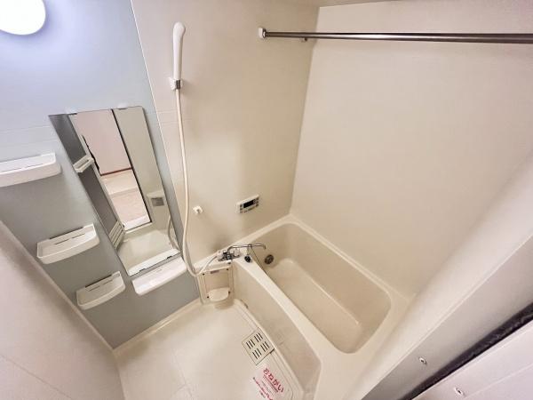 カリーノＲフィーネ