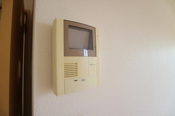 ハートランドⅤ棟