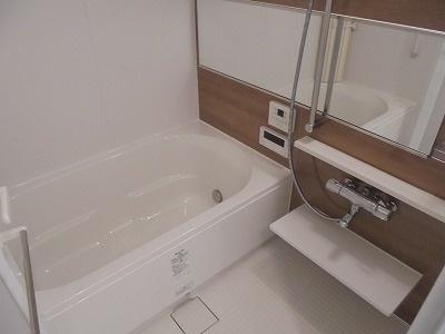 アルファステイツ三田駅前Ⅱ