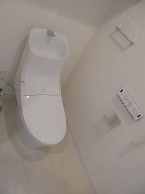 アルファステイツ三田駅前Ⅱ