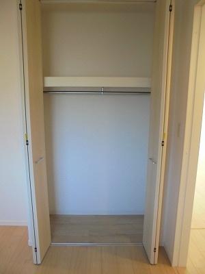 アルファステイツ三田駅前Ⅱ