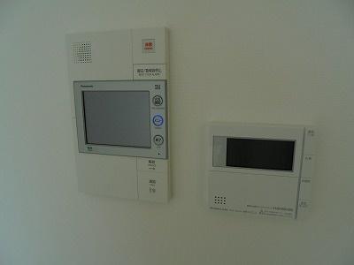 アルファステイツ三田駅前Ⅱ