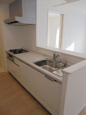 アルファステイツ三田駅前Ⅱ