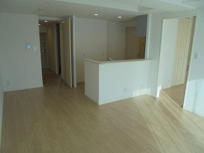 アルファステイツ三田駅前Ⅱ