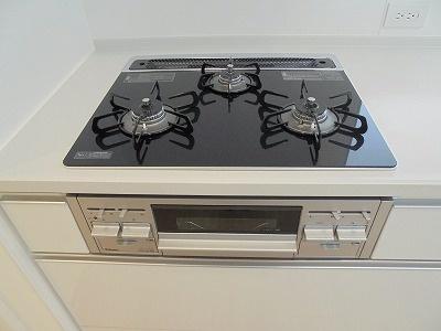 アルファステイツ三田駅前Ⅱ