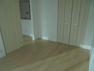 アルファステイツ三田駅前Ⅱ