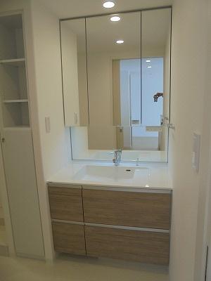 アルファステイツ三田駅前Ⅱ