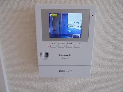 プレンデトワール上山口