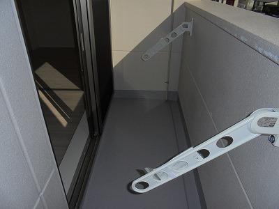 プレンデトワール上山口