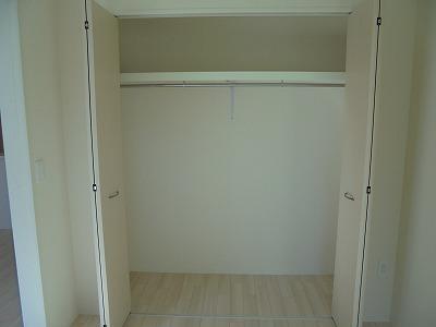 プレンデトワール上山口