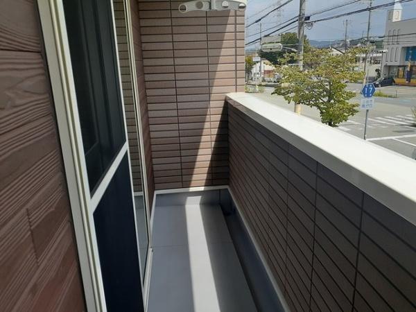 スターリーヒルズ
