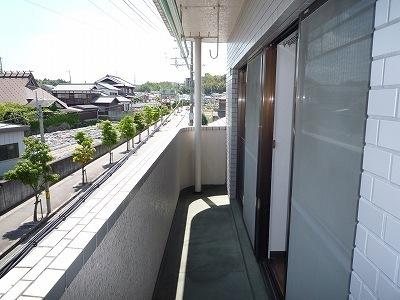 サニービルディング