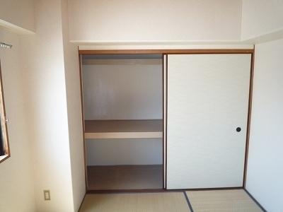 サニービルディング