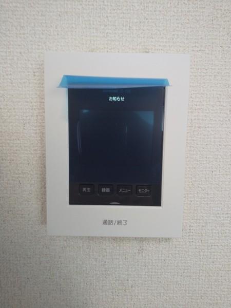 サニービルディング
