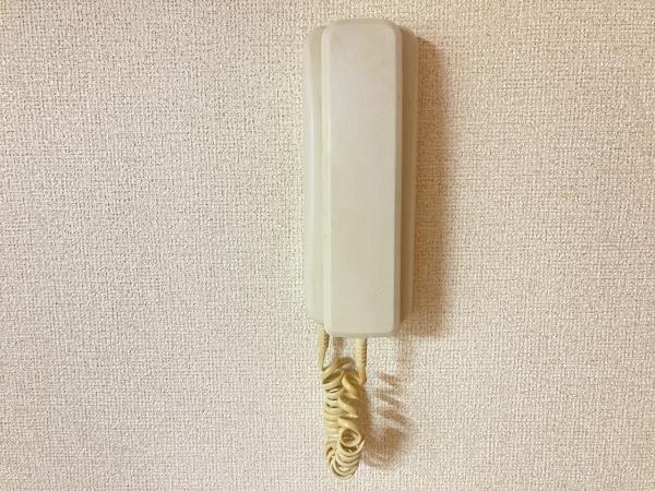ヴェルジェ
