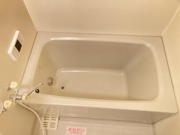 ヴェルジェ