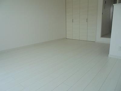 ハートフル有野