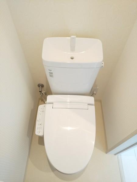 ハートフル有野
