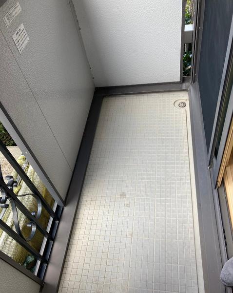 リヴェール三田