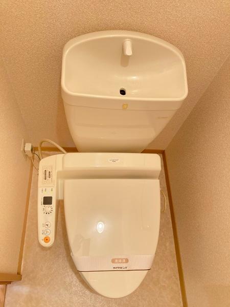 リヴェール三田